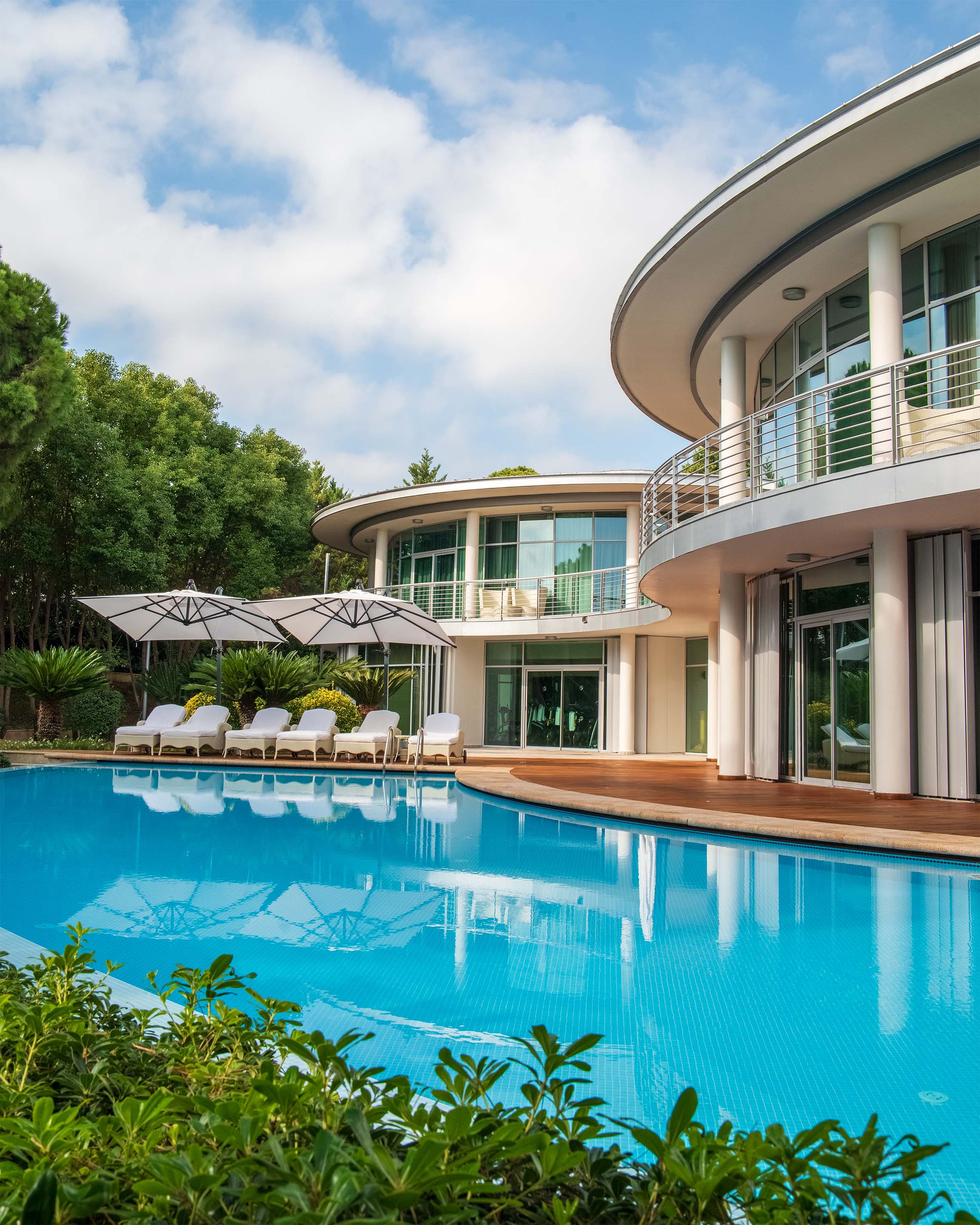 architectural photography